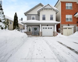 Property for Sale on 70 PEARL DRIVE, Orillia