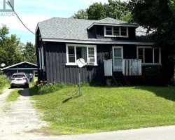 Property for Sale on 930 First Street S, Gravenhurst