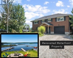 Property for Sale on 42 LIGHTHOUSE CRESCENT, 