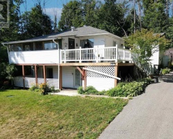 Property for Sale on 426 DAVID AVENUE, 