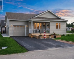 Property for Sale on 31 REYNOLDS DRIVE, Ramara (Atherley)