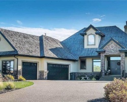 Property for Sale on 5 MOUNTAIN BASIN Drive, Parry Sound