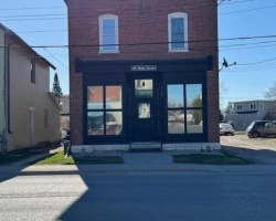 Property for Sale on 49 MAIN STREET, Kawartha Lakes (Bobcaygeon)