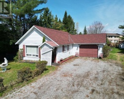 Property for Sale on 37 PRINCE STREET, Minden Hills (Minden)