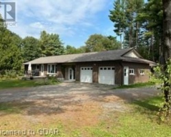 Property for Sale on 5 William Street, Bracebridge (Draper)