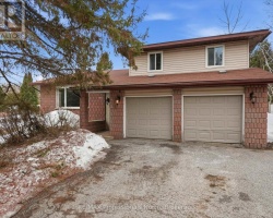Property for Sale on 1 GLENDALE ROAD, Bracebridge (Monck (Bracebridge))