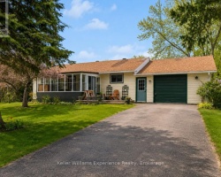 Property for Sale on 3928 EDGEHILL ROAD, Ramara