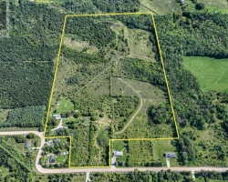Property for Sale on 5135 SIDEROAD 25, 