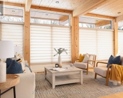 Property for Sale on 144 SHIER STREET, Bracebridge (Macaulay)