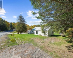 Property for Sale on 1093 SOUTH LAKE ROAD, 