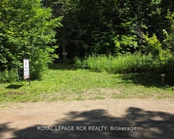 Property for Sale on 1527 MADILL ROAD, Highlands East (Monmouth)