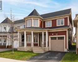 Cottage for Sale on Lake Couchiching