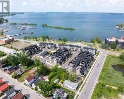 Property for Sale on 48 WYN WOOD LANE, Orillia