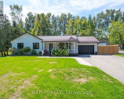 Property for Sale on 14 MUSKIE DRIVE, 