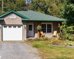 Property for Sale on 54 Killdeer Crescent, Bracebridge