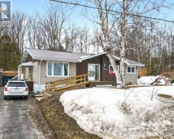 Property for Sale on 480 BRODERICK STREET, Tay (Port McNicoll)