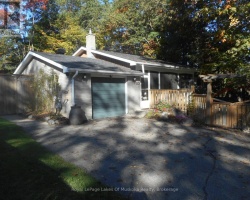 Property for Sale on 115 DOUGLAS STREET, 