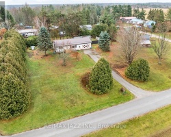 Property for Sale on 134 DAY DRIVE, 