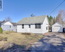 Property for Sale on 530 PINEDALE ROAD, Gravenhurst (Muskoka (S))