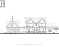 Property for Sale on LT 221 FRIESIAN COURT, Oro-Medonte