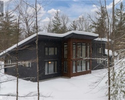 Property for Sale on 1532 Southwood Road, Gravenhurst