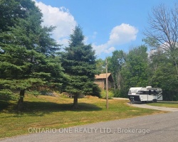 Property for Sale on 1045 COWBELL LANE, 