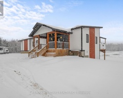 Property for Sale on 1062 NORTHLINE ROAD, 