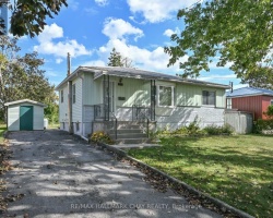 Property for Sale on 20 LEACH STREET, 