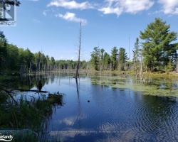 Property for Sale on 0 PART LOT 27 CONCESSION 1, 