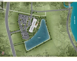 Property for Sale on 0 SANTAS VILLAGE ROAD, Bracebridge (Muskoka (N))