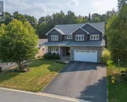Property for Sale on 36 HOMESTEAD LANE, Huntsville (Chaffey)