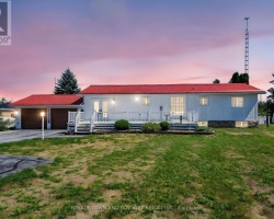 Property for Sale on 128 PEARNS ROAD, 