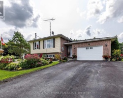 Cottage for Sale on Scugog 