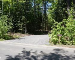 Property for Sale on LOT 3 FAIRY FALLS Road, Baysville