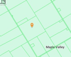 Property for Sale on 1969 TELFORD LINE Line, 