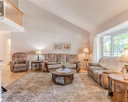 Property for Sale on 40 MUSEUM Drive Unit# 402, 