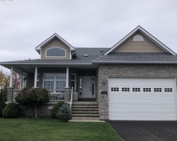 Property for Sale on 22 BOURGEOIS BEACH ROAD, 