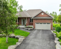 Property for Sale on 20 ISLAND BAY DRIVE, 