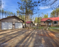 Property for Sale on 1055 IRONDALE ROAD, 