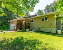 Property for Sale on 1012 REDNER ROAD, 