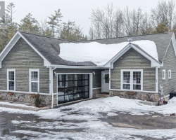Property for Sale on 1080 KILWORTHY ROAD, Gravenhurst (Morrison)