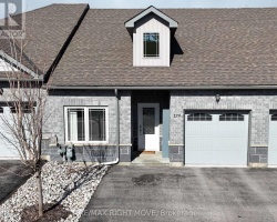 Property for Sale on 179 LUCY LANE, Orillia
