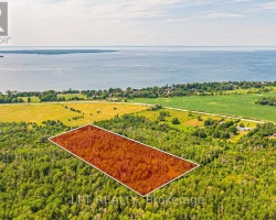 Property for Sale on PT LT 2 CON 14 ROAD, Brock