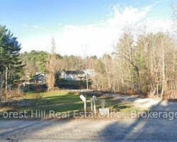 Property for Sale on 770 Cedar Lane S, Bracebridge (Macaulay)