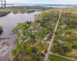 Property for Sale on 63 PINERIDGE DRIVE, 