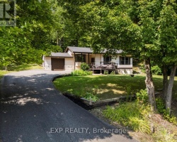 Cottage for Sale on Mckay Lake