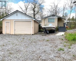 Property for Sale on 488 KENNEDY DRIVE, Trent Lakes