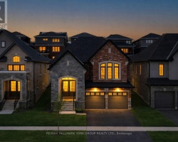 Property for Sale on 2966 MONARCH DRIVE, Orillia