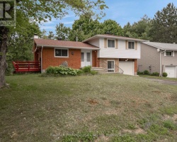 Property for Sale on 600 DAVID STREET, 