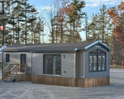 Property for Sale on TRILM - 1047 BONNIE LAKE CAMP ROAD, Bracebridge (Macaulay)